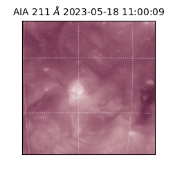 saia - 2023-05-18T11:00:09.632000