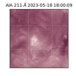saia - 2023-05-18T18:00:09.619000