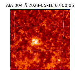 saia - 2023-05-18T07:00:05.160000