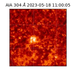 saia - 2023-05-18T11:00:05.129000