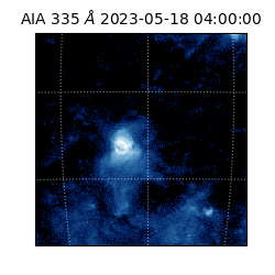 saia - 2023-05-18T04:00:00.626000