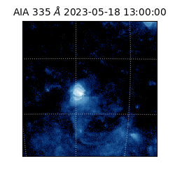 saia - 2023-05-18T13:00:00.625000