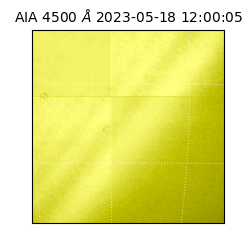 saia - 2023-05-18T12:00:05.684000