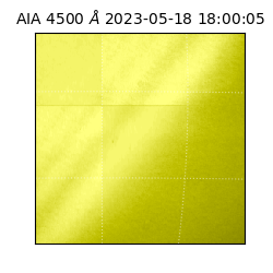 saia - 2023-05-18T18:00:05.675000