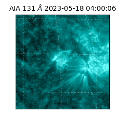 saia - 2023-05-18T04:00:06.622000