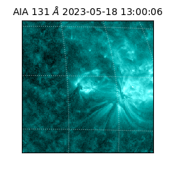 saia - 2023-05-18T13:00:06.638000