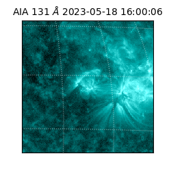 saia - 2023-05-18T16:00:06.622000