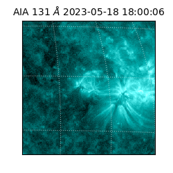 saia - 2023-05-18T18:00:06.616000