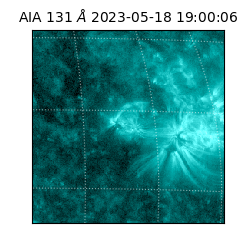 saia - 2023-05-18T19:00:06.623000