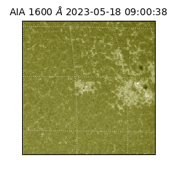 saia - 2023-05-18T09:00:38.126000