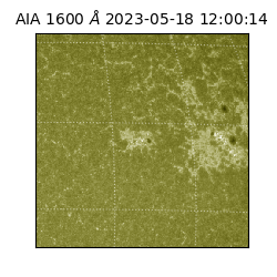 saia - 2023-05-18T12:00:14.125000