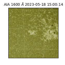 saia - 2023-05-18T15:00:14.125000