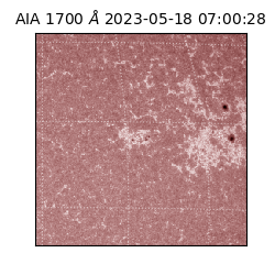 saia - 2023-05-18T07:00:28.738000