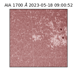 saia - 2023-05-18T09:00:52.745000