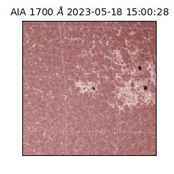 saia - 2023-05-18T15:00:28.745000