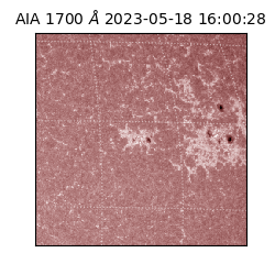 saia - 2023-05-18T16:00:28.746000