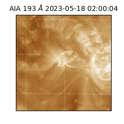 saia - 2023-05-18T02:00:04.843000