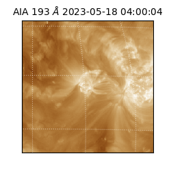 saia - 2023-05-18T04:00:04.846000