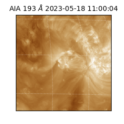 saia - 2023-05-18T11:00:04.843000