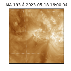 saia - 2023-05-18T16:00:04.843000