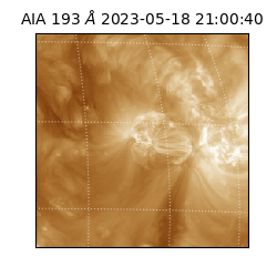 saia - 2023-05-18T21:00:40.843000