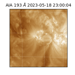saia - 2023-05-18T23:00:04.843000