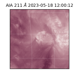 saia - 2023-05-18T12:00:12.100000