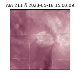 saia - 2023-05-18T15:00:09.626000