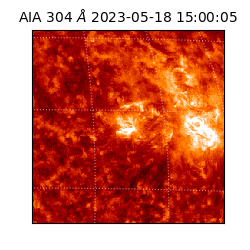 saia - 2023-05-18T15:00:05.129000
