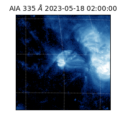 saia - 2023-05-18T02:00:00.622000