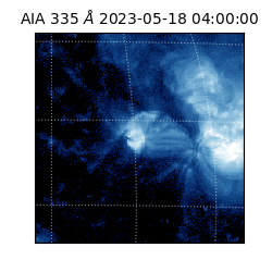 saia - 2023-05-18T04:00:00.626000