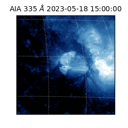 saia - 2023-05-18T15:00:00.626000