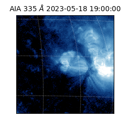saia - 2023-05-18T19:00:00.626000