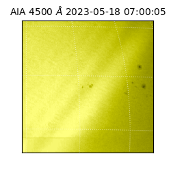 saia - 2023-05-18T07:00:05.702000
