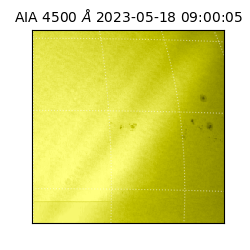 saia - 2023-05-18T09:00:05.684000