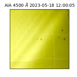 saia - 2023-05-18T12:00:05.684000