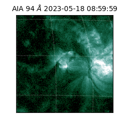saia - 2023-05-18T08:59:59.115000