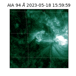 saia - 2023-05-18T15:59:59.122000