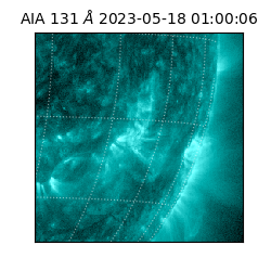 saia - 2023-05-18T01:00:06.625000