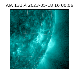 saia - 2023-05-18T16:00:06.622000