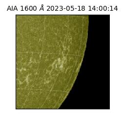 saia - 2023-05-18T14:00:14.125000