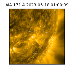 saia - 2023-05-18T01:00:09.350000
