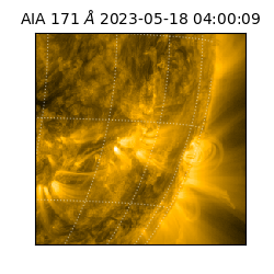 saia - 2023-05-18T04:00:09.350000