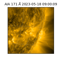 saia - 2023-05-18T09:00:09.350000