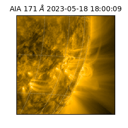 saia - 2023-05-18T18:00:09.342000
