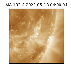 saia - 2023-05-18T04:00:04.846000