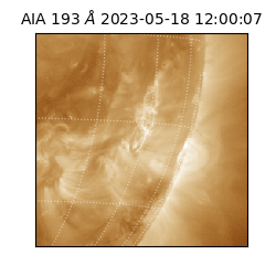 saia - 2023-05-18T12:00:07.163000