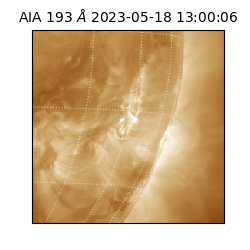 saia - 2023-05-18T13:00:06.887000