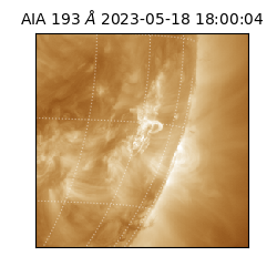 saia - 2023-05-18T18:00:04.835000