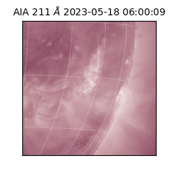 saia - 2023-05-18T06:00:09.626000